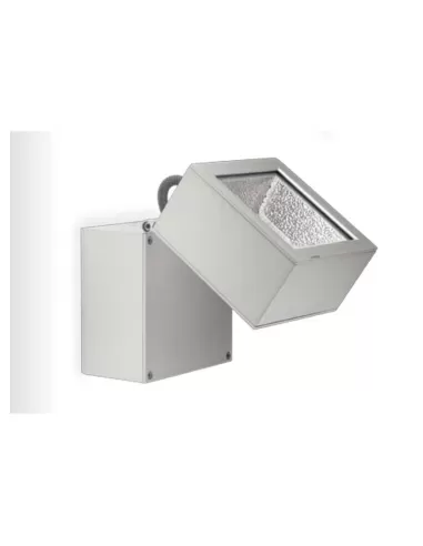 Martini 76617 68 bicubo ip65 150whqig12 230v doppelemissionsseitiger Anschluss